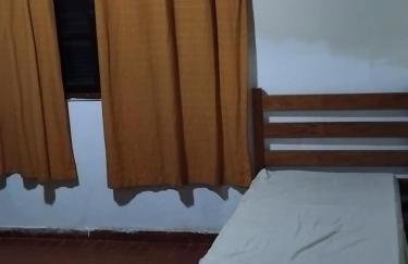 Casa de praia - Photo 3