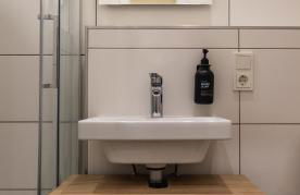 HLN APARTMENTS Am Bahnhof - Foto 26