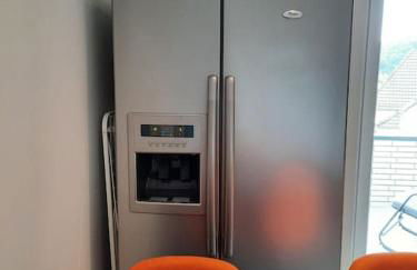 Zentral-kostenloses Parken-Mediapaket-Balkon-EN5 - Foto 38