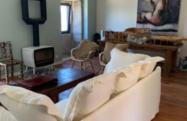 Villa Elia - Photo 11