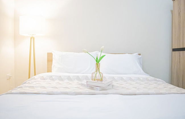 ATC Residence - Foto 10