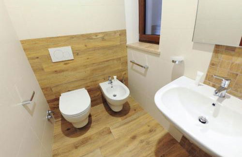 Il Fontanile - Foto 7