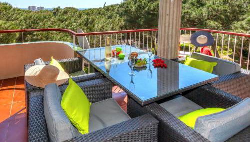 Apartment Nautic II by Interhome - Foto 3