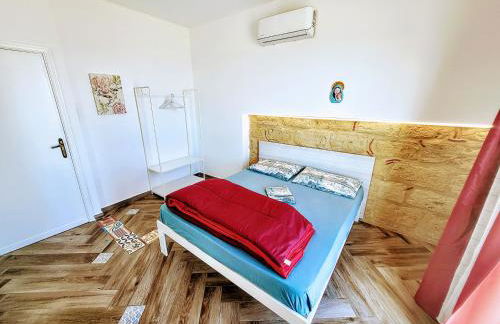 Seafront House Gabbiano Azzurro - Foto 18