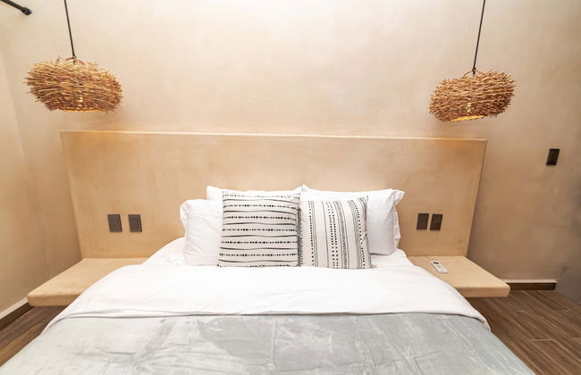 The Teodoro - Photo 32