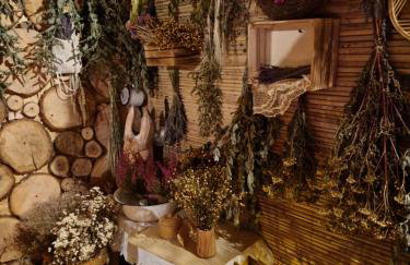 Agroturystyka Natura - Foto 12