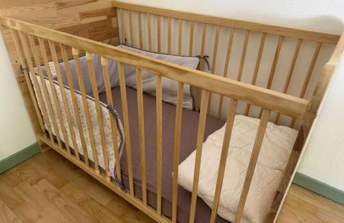 Insel Paradise - Foto 26