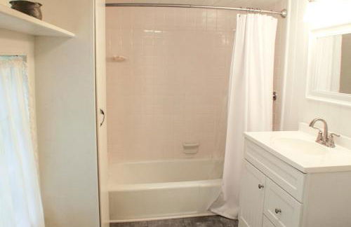 Holler Cottage - Foto 20