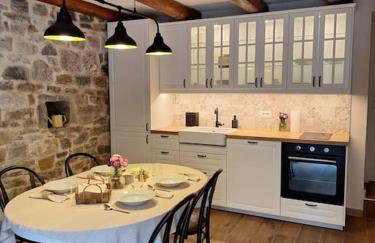 Stone house Gazda - Foto 20