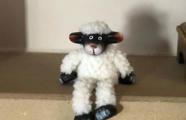 Merril Grove Farm Cottages for larger group stays. - Photo 25