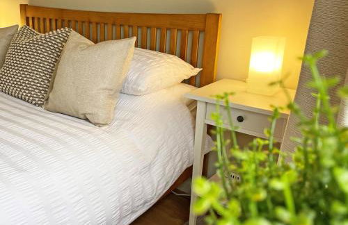 1 Bed in Tenby 89847 - Photo 10