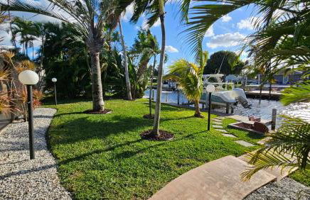 Peaceful Oasis - Foto 10