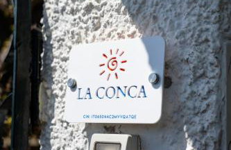 Villetta La Conca - Foto 32