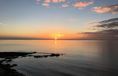 Playa Elisa 3022 - Foto 35