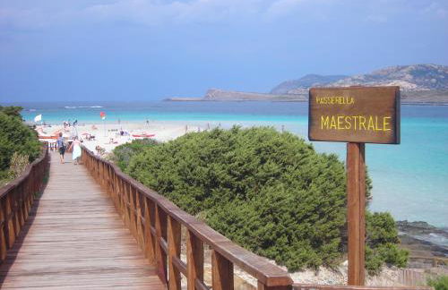 La Casa di Gianna - Photo 37