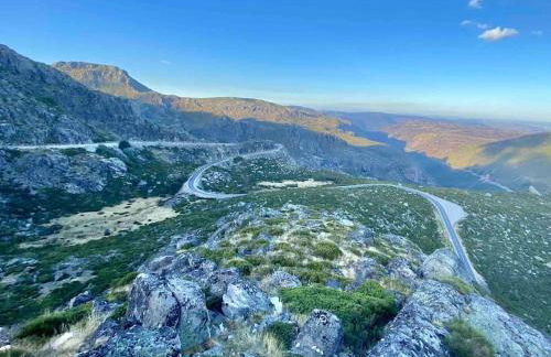 Pure Mountain - Serra da Estrela - Foto 21