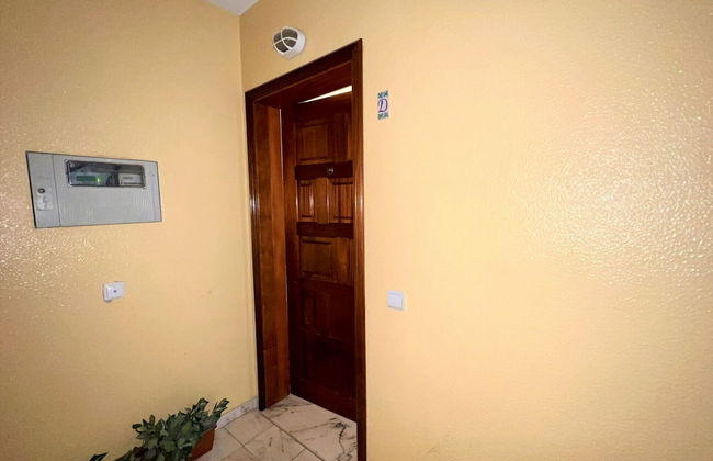 Quarteira Panoramic View by Homing - Foto 2