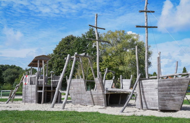 Holiday Home Maja am See - Foto 27