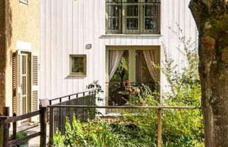 Castleford Cottage , Lowermill Estate - Photo 9