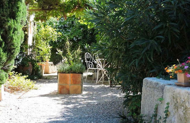 Le Clos des Chartreux - Foto 76