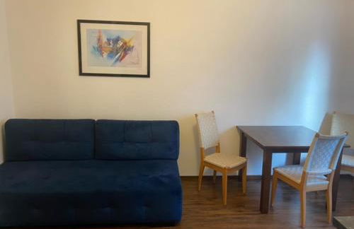 Ferienwohnung Laux - Foto 18