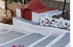 Myrties House - Foto 17