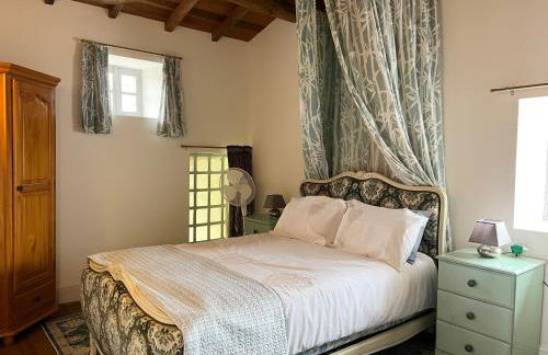 Maison des Roses - Foto 37