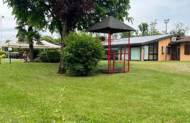 Agriturismo Al Buttasella - Photo 7