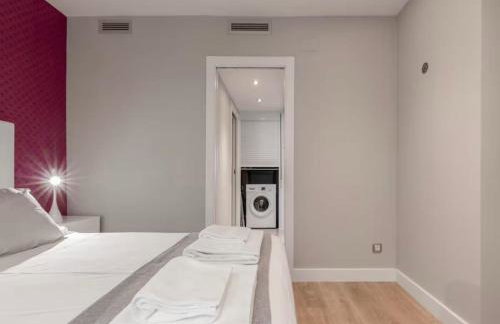 Little Dream Apartment Sitges - Foto 32