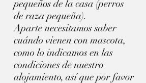 Villa Hacienda Flores - Foto 2