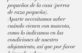 Villa Hacienda Flores - Foto 2