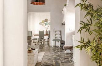 Aleixo's House | Alentejo - Foto 13