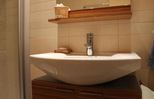 AVIA HOLIDAY HOME 2 - Photo 43