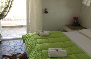 Phoenix Beachside Condos - Foto 46