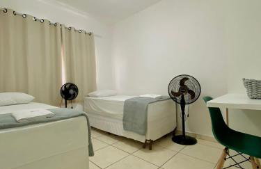 Ap da Thay - Os Três Pandeiros - Foto 5