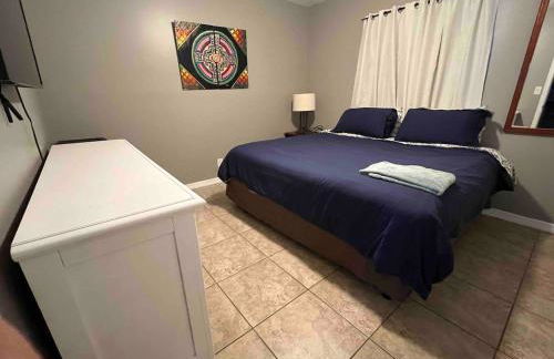 Known for its beaches & walk to downtown Hollywood Bliss 3 - Foto 27