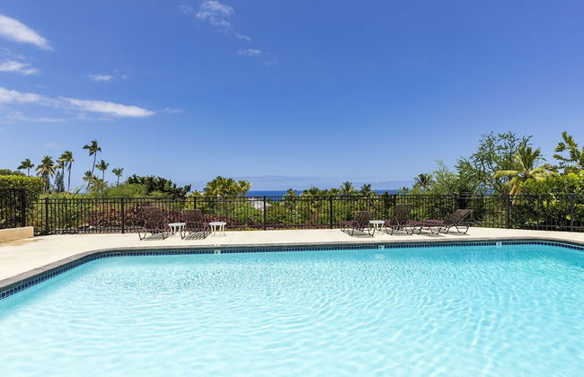 Country Club Villas #331 - Foto 30