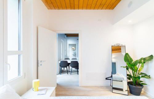 Milano East Apartments - Foto 37