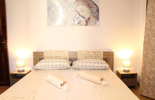 Villa Marchele - Foto 47