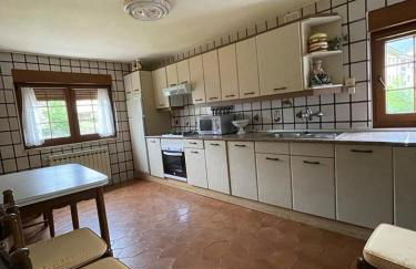 Casa Las Coberazas - Foto 8