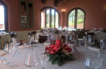 De Vita Beata Agriturismo - Foto 40