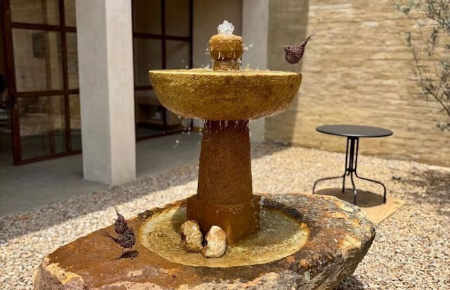 U-GO Casa Villa de Leyva - Photo 38