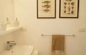 Infinity Pool Villa - Foto 24