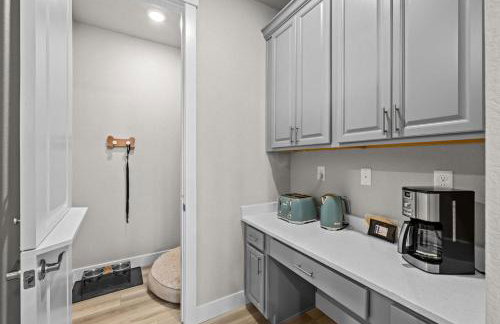 15754 Little Bluestem Rd - Foto 16