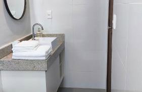 Oásis do Mutá - Foto 20