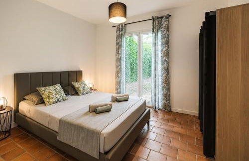 Villa Sole e Mare - Foto 1