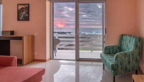 Villas do Mar - Foto 5