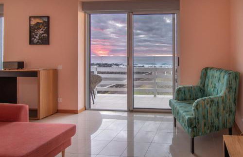 Villas do Mar - Foto 5