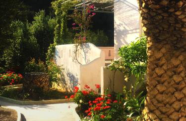 Ierapetra La Luna Blu - Foto 16