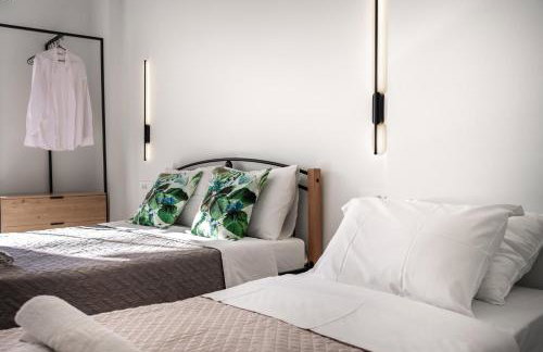 Avouris 2 Bedroom Apartment & Studios - Photo 22